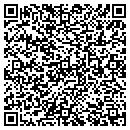QR code with Bill Neese contacts