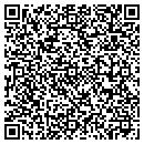 QR code with Tcb Contractor contacts