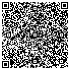 QR code with Stella's Pizzeria Restaurant contacts