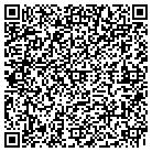 QR code with Alterations Express contacts