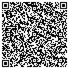 QR code with Long Ridge Writers Group contacts
