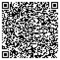 QR code with Alteration Shack contacts