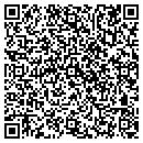 QR code with Mmp Management Company contacts