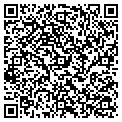 QR code with Cattle Sarra contacts