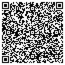 QR code with Alterations Today contacts