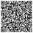 QR code with Mohawk Management LLC contacts