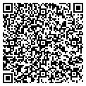 QR code with Napa Bowl contacts