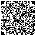 QR code with Beck & Eldergill PC contacts