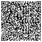 QR code with Circle A Cattle Tran contacts