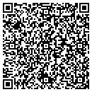 QR code with Moore Resource Management LLC contacts