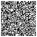 QR code with Nicole Lambard Atm Machine contacts
