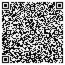QR code with Claddath Farm contacts