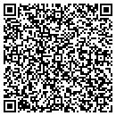 QR code with Clark Cattle Company contacts