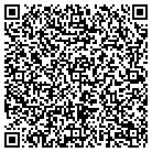 QR code with C & P Cattle Farms LLC contacts