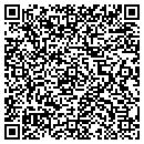 QR code with Lucidrisk LLC contacts
