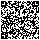 QR code with Toni Brens Inc contacts