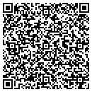 QR code with Amy's Tailoring Shop contacts