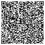 QR code with Anahid Tailoring & Alteration contacts