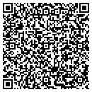 QR code with Panda Bowl Express contacts