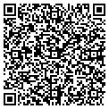 QR code with My Kids Furniture contacts