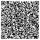 QR code with Mrm Risk Management Inc contacts
