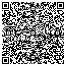 QR code with Shoo-Be-Doo Salon contacts
