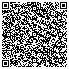 QR code with Doldt S Cattle Breeding contacts