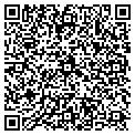 QR code with Silver & Shoes & Jeans contacts