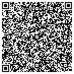 QR code with United Country America's Choic contacts