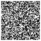 QR code with Murphy Yacht Management LLC contacts
