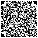QR code with Annie's Tailoring contacts