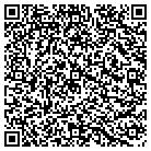 QR code with Music Tour Management Inc contacts