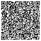 QR code with Indian Pass Seafood CO contacts