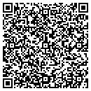 QR code with Mvm Property Management & Repa contacts