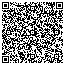 QR code with Smith Ehlrich contacts