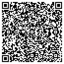 QR code with Smith's Shoe contacts