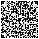 QR code with I P Telecom Group contacts