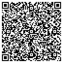 QR code with My Place Management contacts