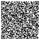 QR code with Ben B Land & Cattle CO LLC contacts