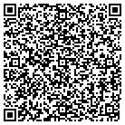 QR code with Myriad Management LLC contacts