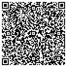 QR code with Sowder Antiques & Fine Arts contacts