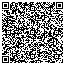 QR code with Campbell Cattle Co contacts