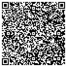 QR code with Aptos Quality Tailoring contacts