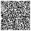 QR code with Saddleback Lanes contacts