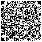 QR code with National Gypsy Moth Management Board contacts