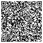 QR code with San Diego Lawn Bowling Club contacts