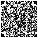 QR code with Stout's Footwear contacts