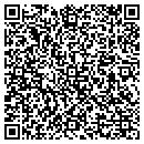 QR code with San Diego Usbc Assn contacts