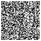 QR code with Natural Resources & Rec Management contacts