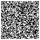 QR code with Naugatuck Vly Management Inc contacts